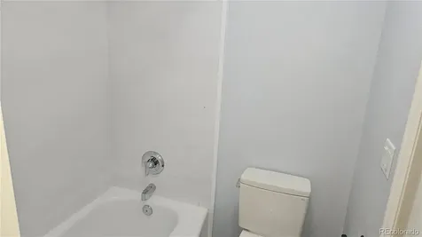 4244 S Bahama Street Aurora CO 80013