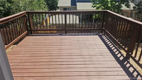 4244 S Bahama Street Aurora CO 80013