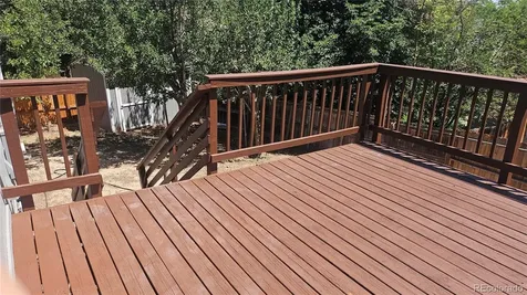 4244 S Bahama Street Aurora CO 80013