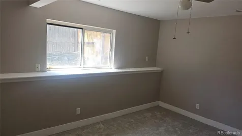 4244 S Bahama Street Aurora CO 80013