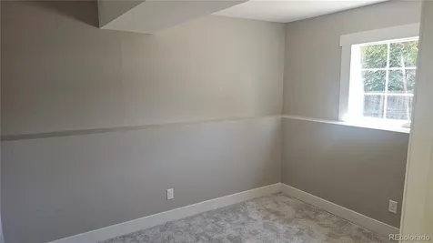 4244 S Bahama Street Aurora CO 80013