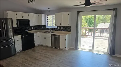 4244 S Bahama Street Aurora CO 80013