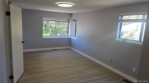 4244 S Bahama Street Aurora CO 80013