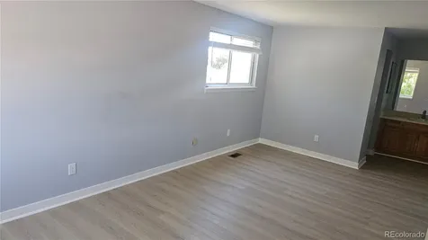 4244 S Bahama Street Aurora CO 80013