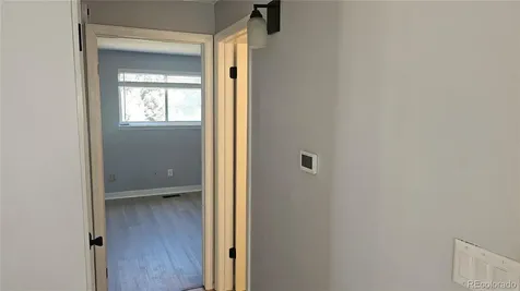 4244 S Bahama Street Aurora CO 80013