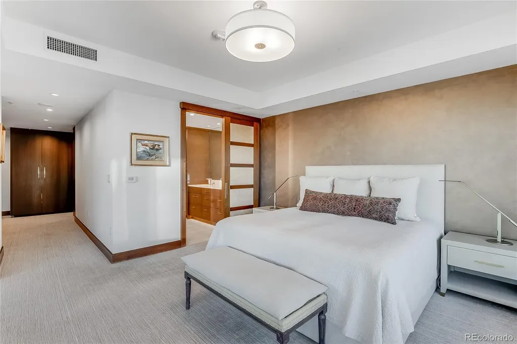 1133 14th Street Denver CO 80202