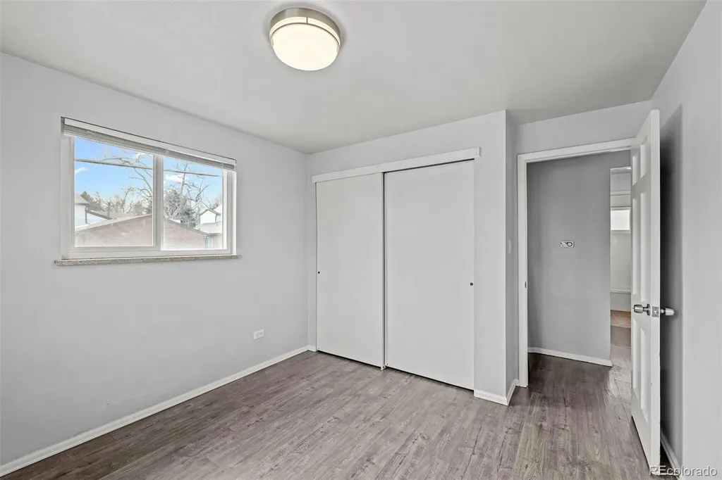 2397 S Locust Street Denver CO 80222