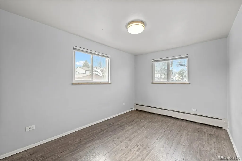 2397 S Locust Street Denver CO 80222
