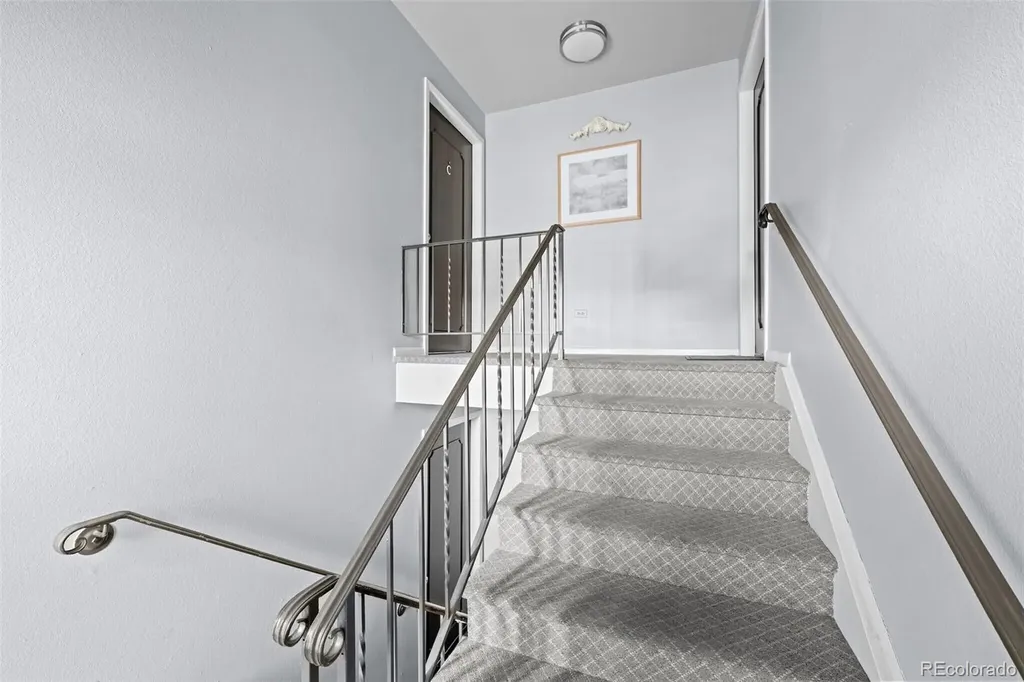 2397 S Locust Street Denver CO 80222