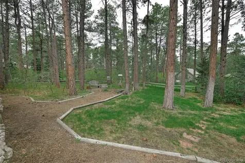 19960 W Top O The Moor Drive Monument CO 80132