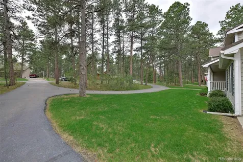 19960 W Top O The Moor Drive Monument CO 80132