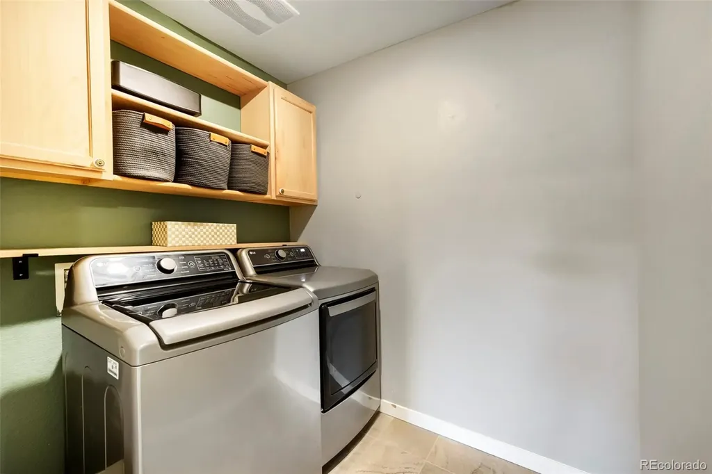 2001 Rosette Place Castle Rock CO 80104