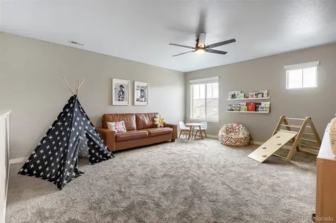 2001 Rosette Place Castle Rock CO 80104