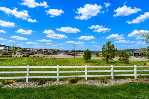 2001 Rosette Place Castle Rock CO 80104