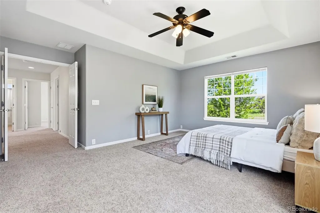 3385 Traver Drive Broomfield CO 80023