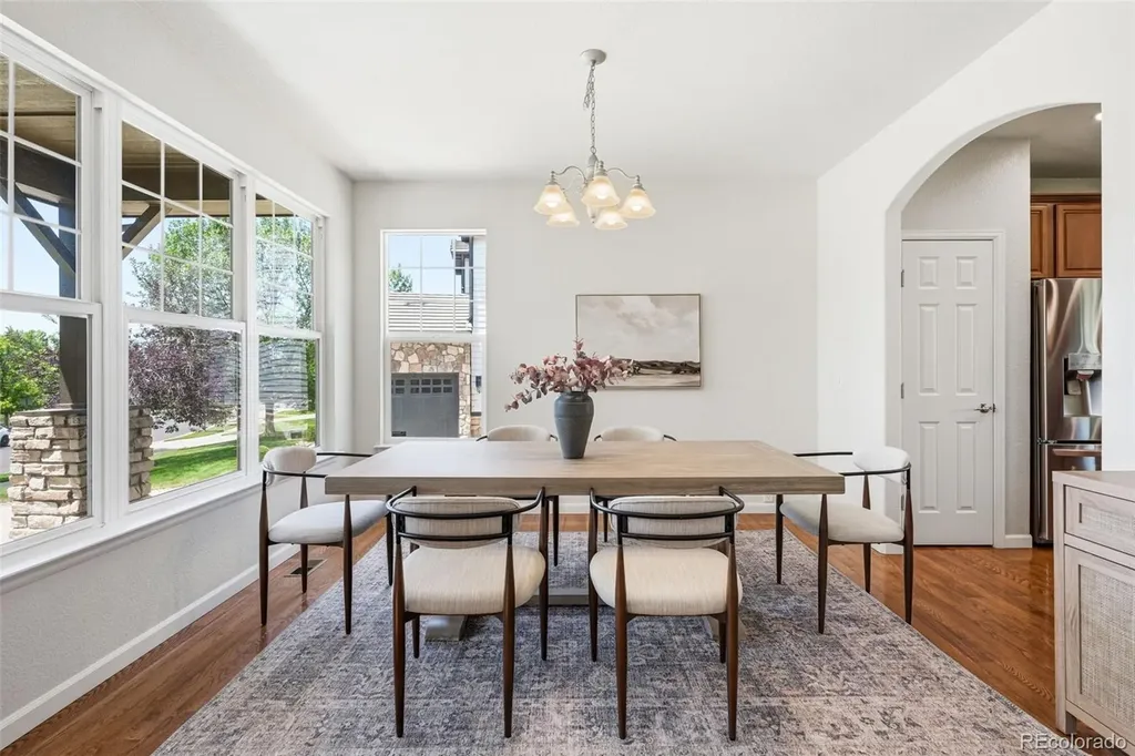 3385 Traver Drive Broomfield CO 80023