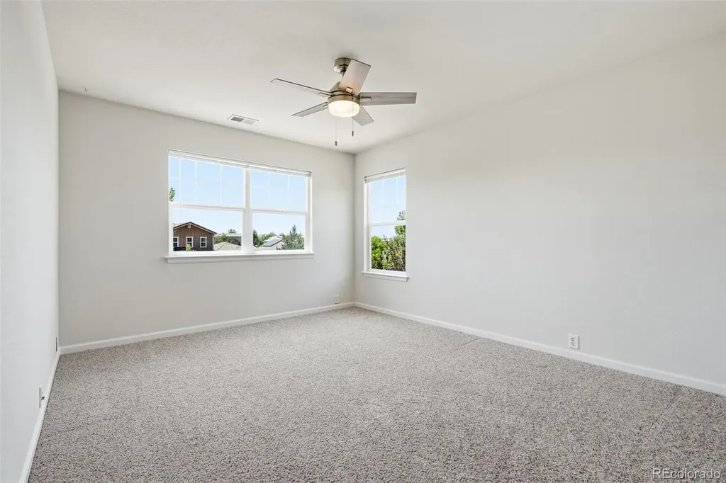 3385 Traver Drive Broomfield CO 80023