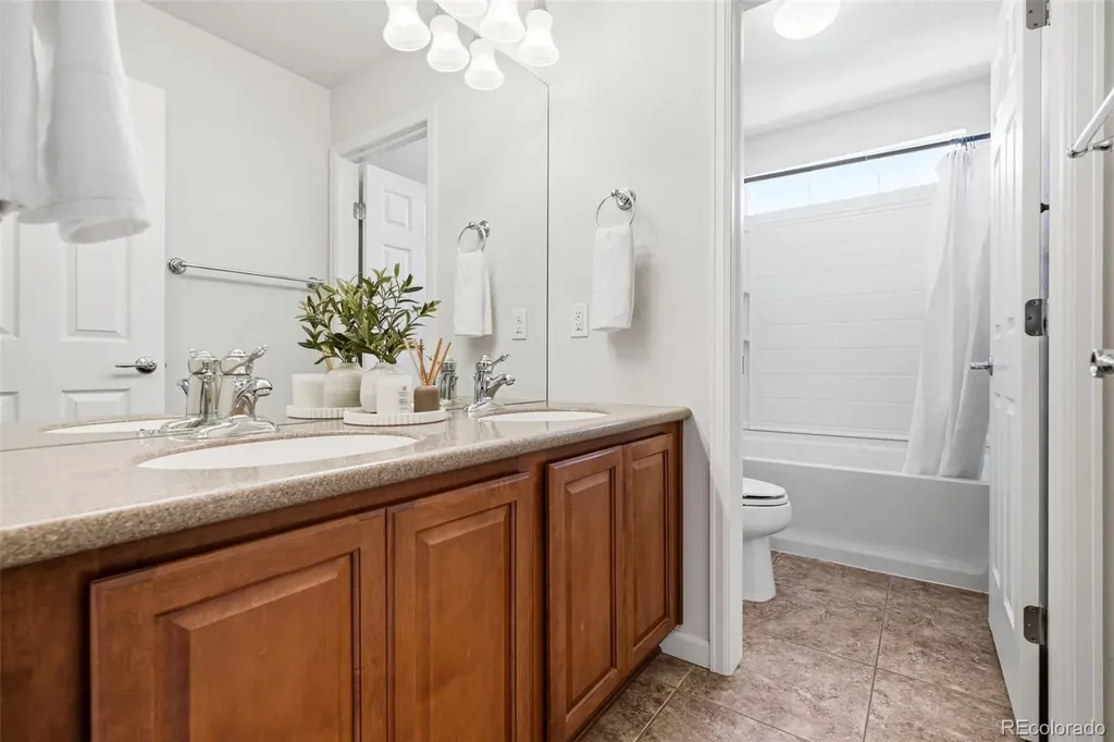 3385 Traver Drive Broomfield CO 80023
