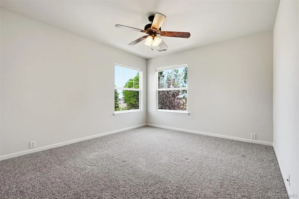3385 Traver Drive Broomfield CO 80023