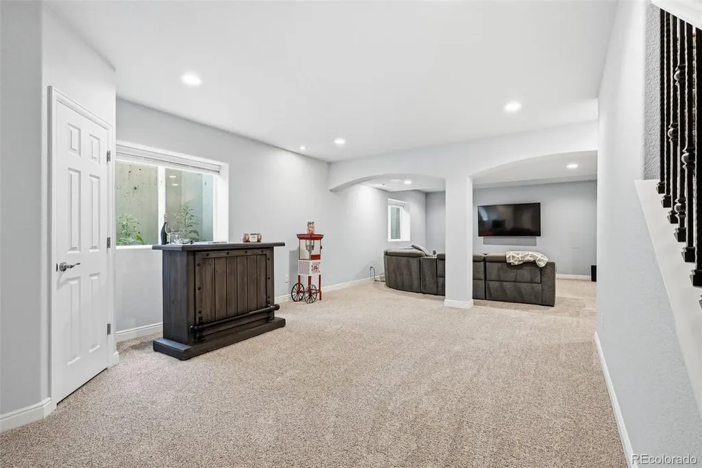 3385 Traver Drive Broomfield CO 80023