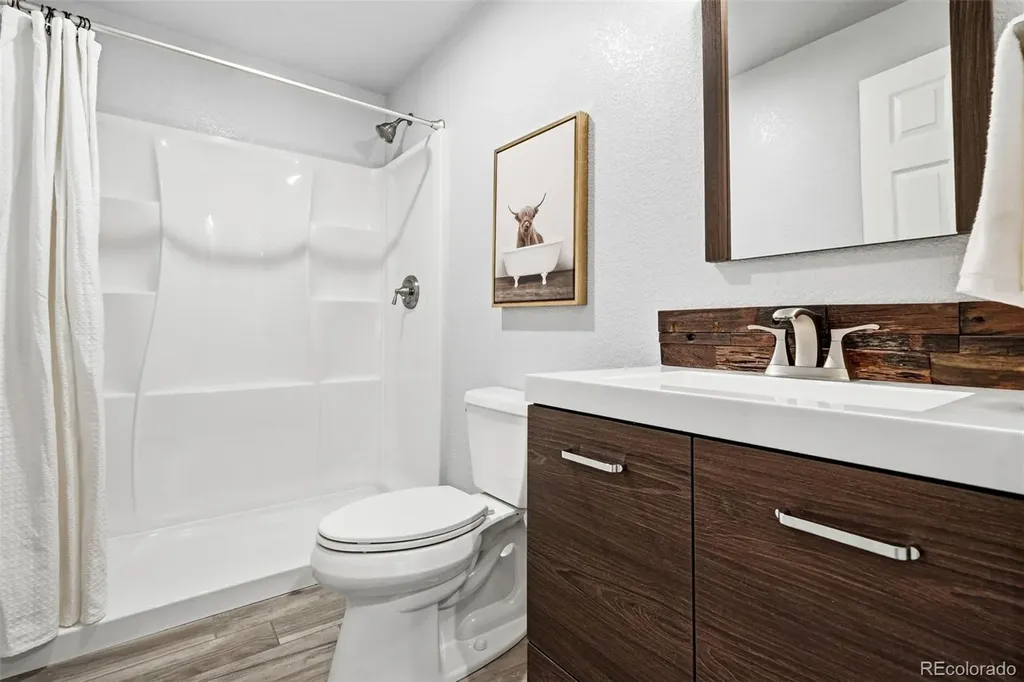 3385 Traver Drive Broomfield CO 80023