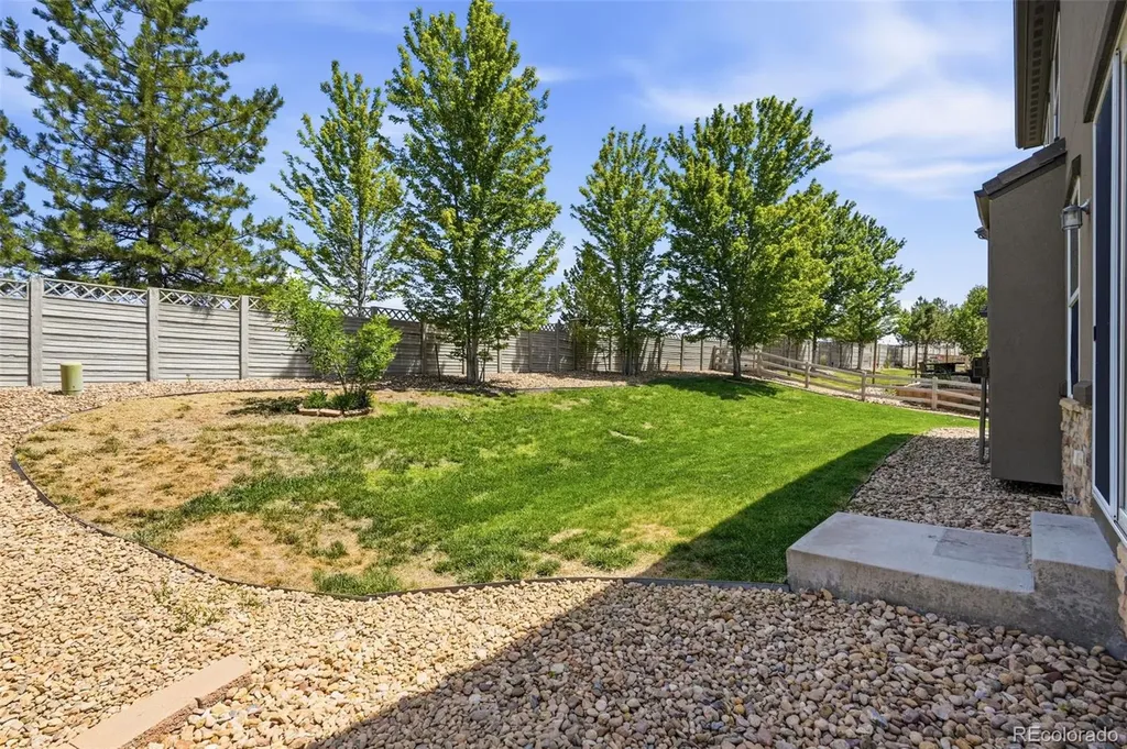 3385 Traver Drive Broomfield CO 80023