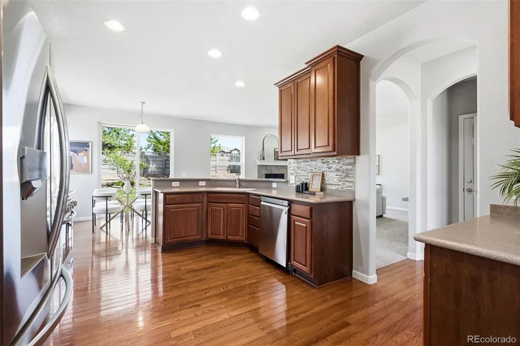 3385 Traver Drive Broomfield CO 80023