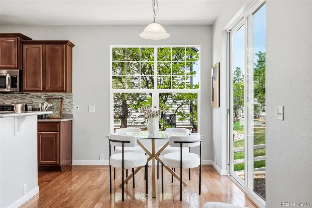 3385 Traver Drive Broomfield CO 80023