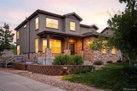 3385 Traver Drive Broomfield CO 80023