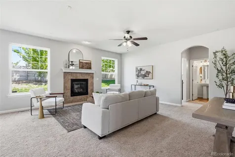 3385 Traver Drive Broomfield CO 80023