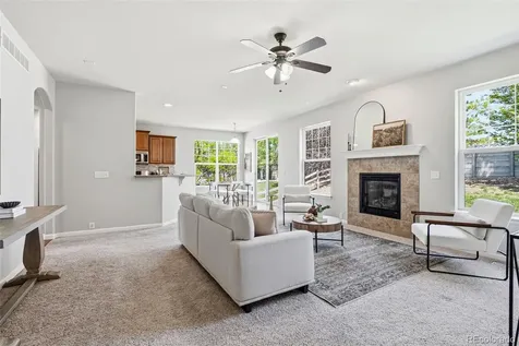 3385 Traver Drive Broomfield CO 80023