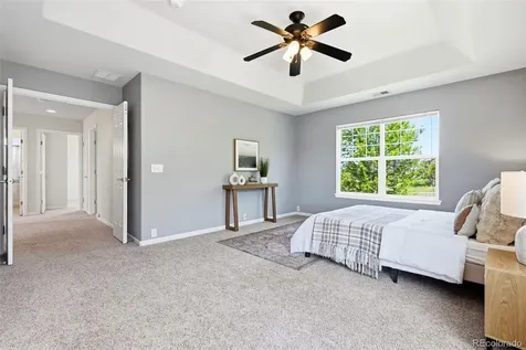 3385 Traver Drive Broomfield CO 80023