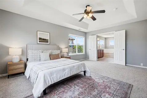 3385 Traver Drive Broomfield CO 80023