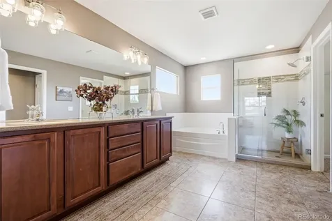 3385 Traver Drive Broomfield CO 80023