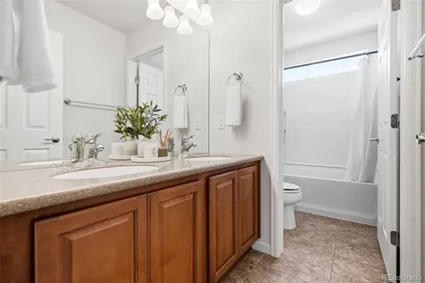 3385 Traver Drive Broomfield CO 80023