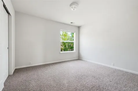 3385 Traver Drive Broomfield CO 80023