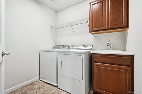 3385 Traver Drive Broomfield CO 80023