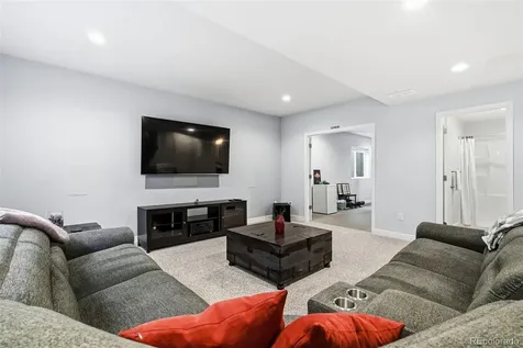3385 Traver Drive Broomfield CO 80023