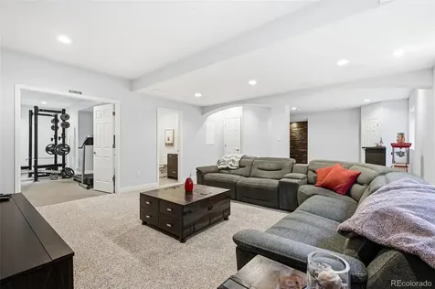 3385 Traver Drive Broomfield CO 80023
