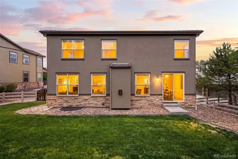 3385 Traver Drive Broomfield CO 80023