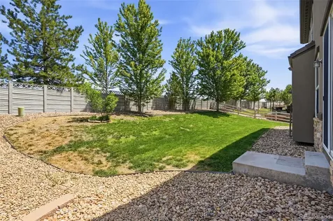 3385 Traver Drive Broomfield CO 80023