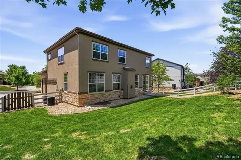 3385 Traver Drive Broomfield CO 80023