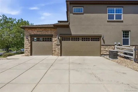 3385 Traver Drive Broomfield CO 80023