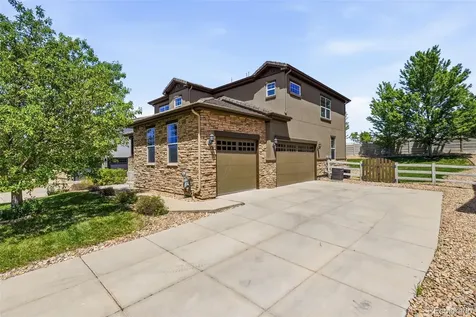 3385 Traver Drive Broomfield CO 80023