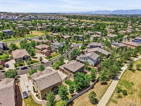 3385 Traver Drive Broomfield CO 80023