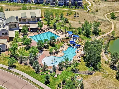 3385 Traver Drive Broomfield CO 80023