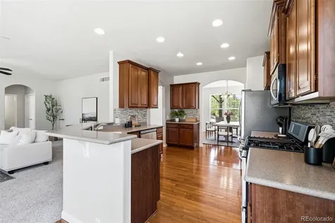 3385 Traver Drive Broomfield CO 80023
