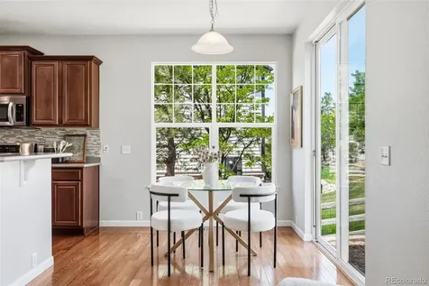 3385 Traver Drive Broomfield CO 80023