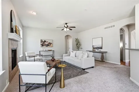 3385 Traver Drive Broomfield CO 80023