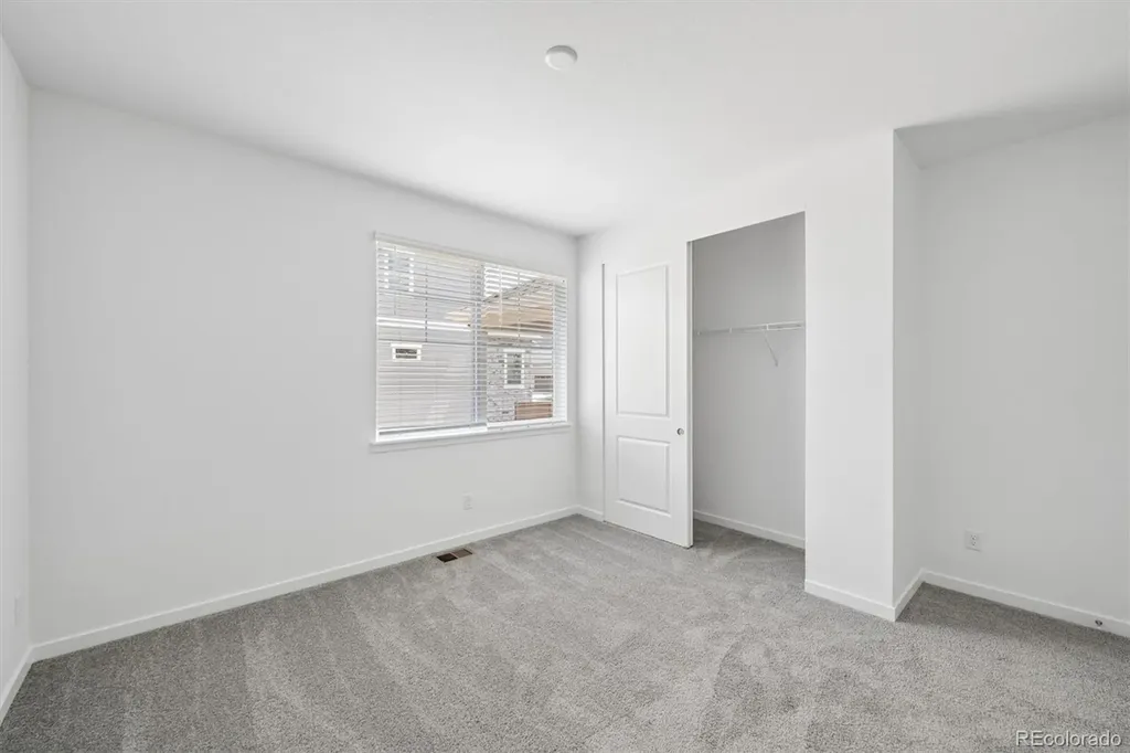 9218 Gold Lace Place Highlands Ranch CO 80129